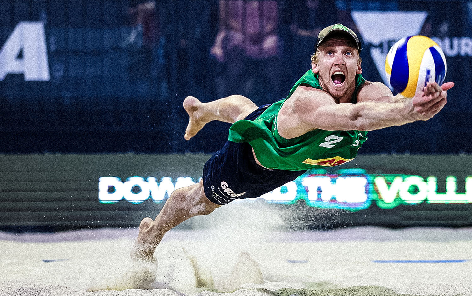 金额的简单 金额的简单