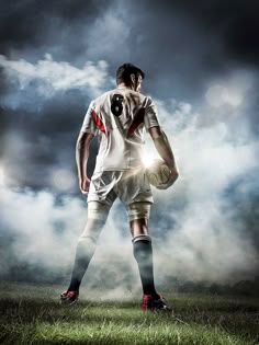 是球员在场 是球员在场