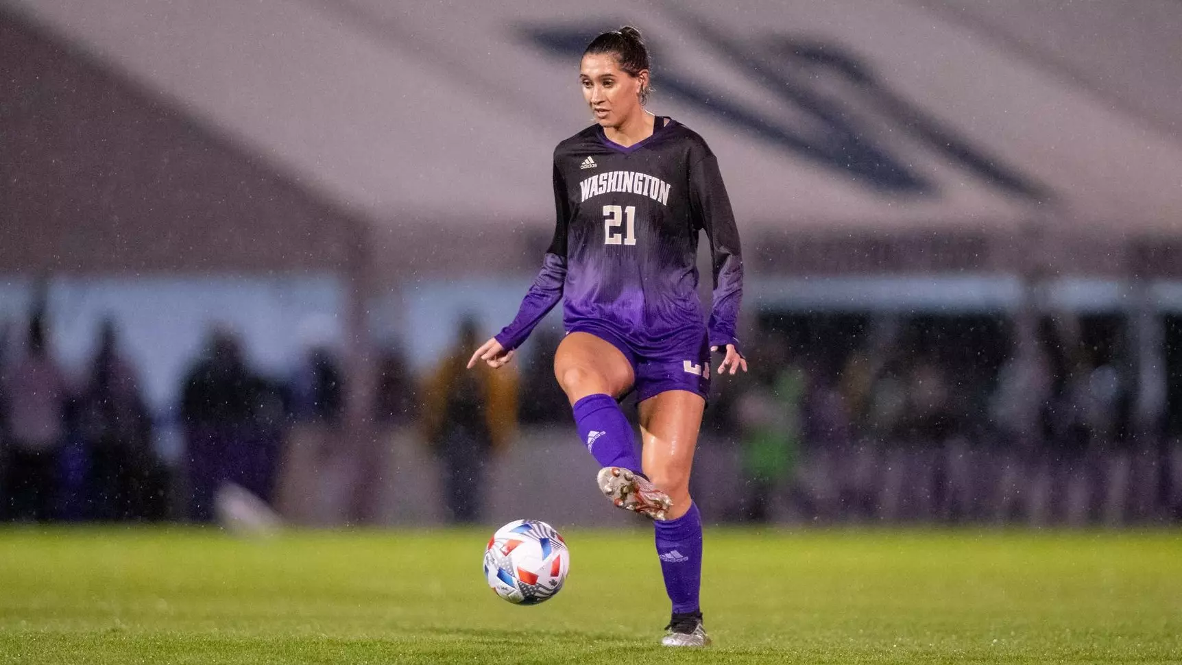 得了尊重和 得了尊重和