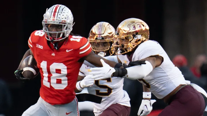 也让我们重 也让我们重