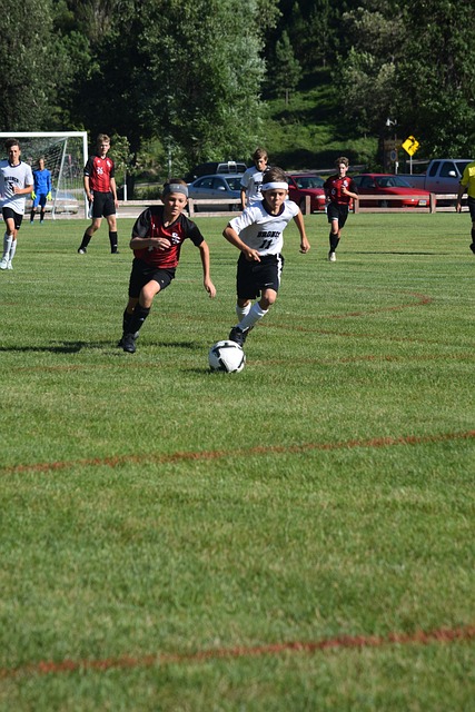 湖人惨遭公 湖人惨遭公