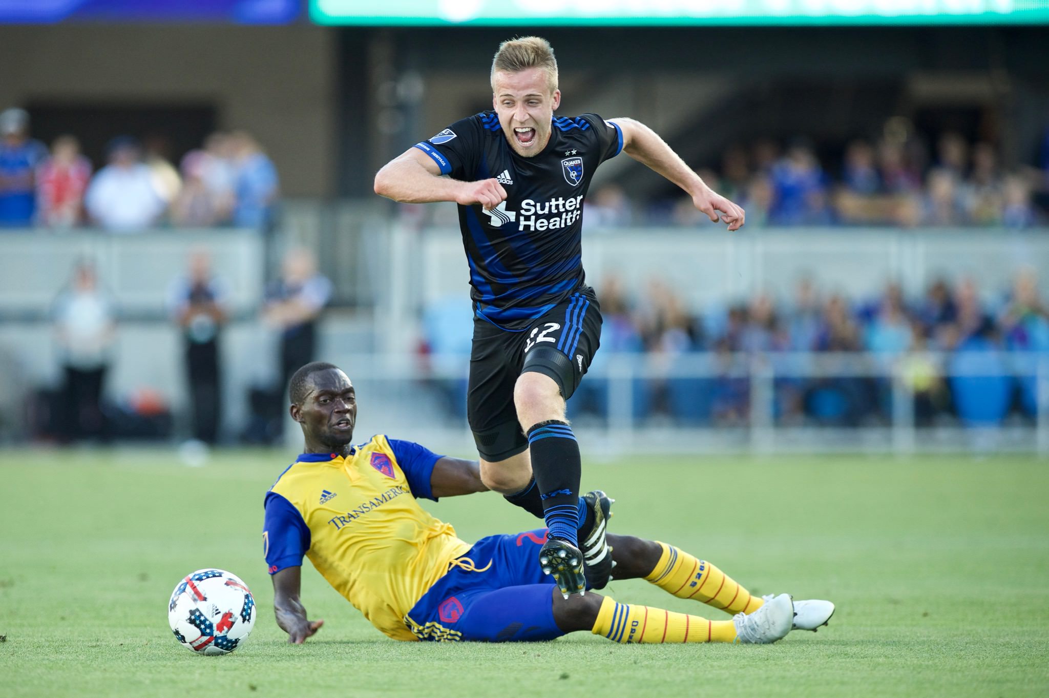 的极高统治 的极高统治