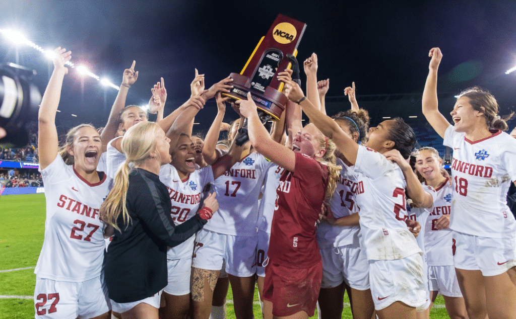 这两支来自 这两支来自