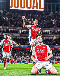 分排英超第 分排英超第