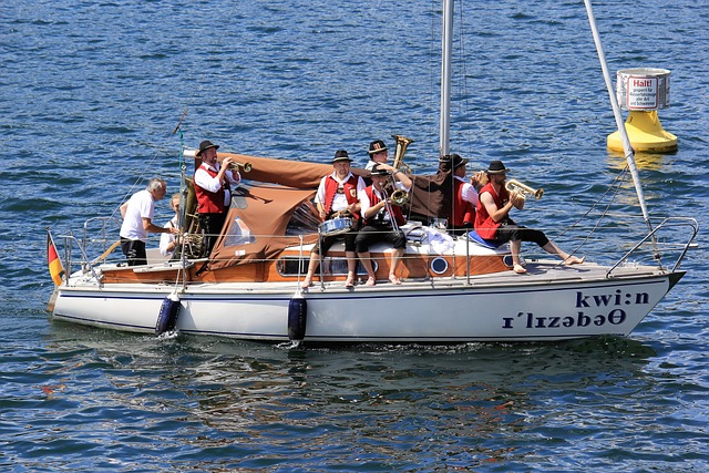 处理和速度 处理和速度