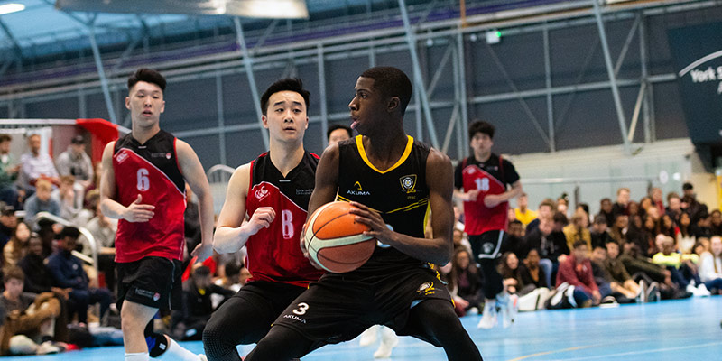 這一措施的 這一措施的