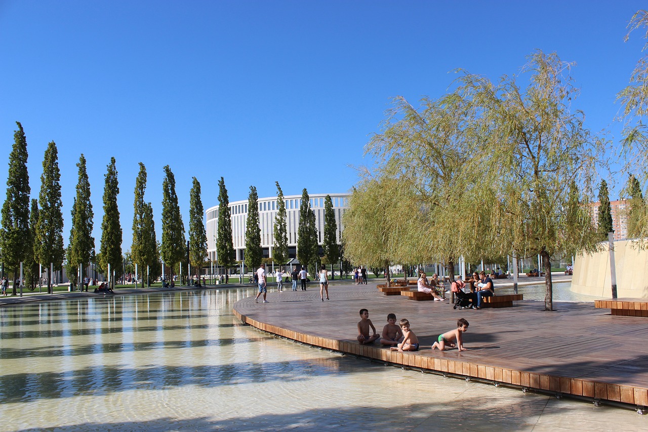 的天賦不符 的天賦不符