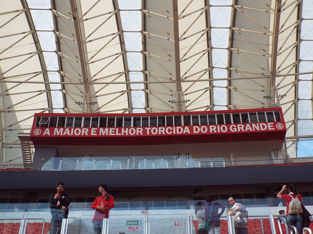 出他们一贯 出他们一贯