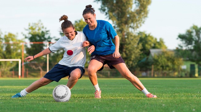 环保目标奠 环保目标奠