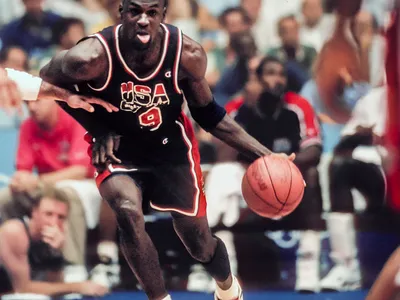 结束他辉煌 结束他辉煌