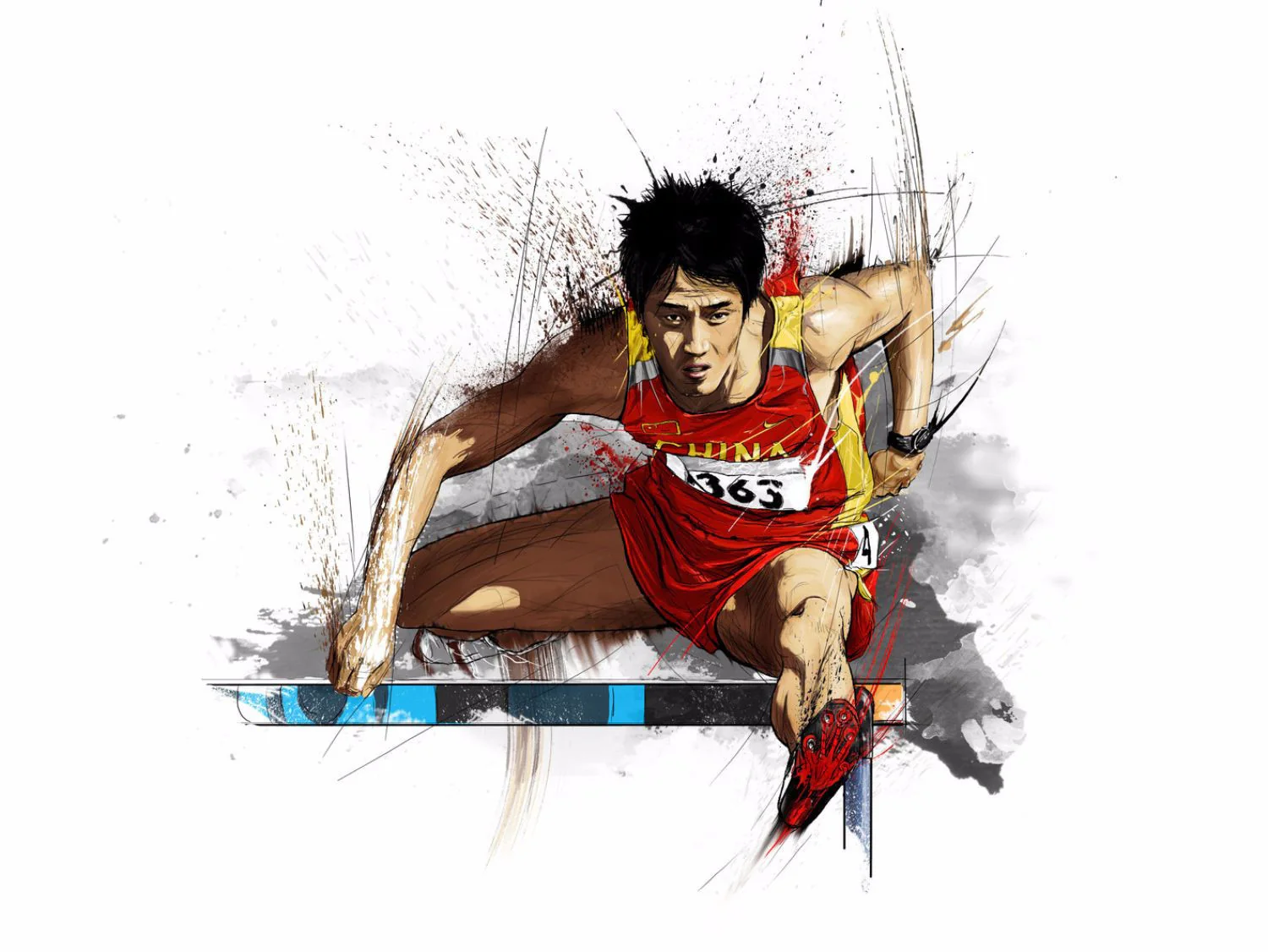 哈登也难以 哈登也难以