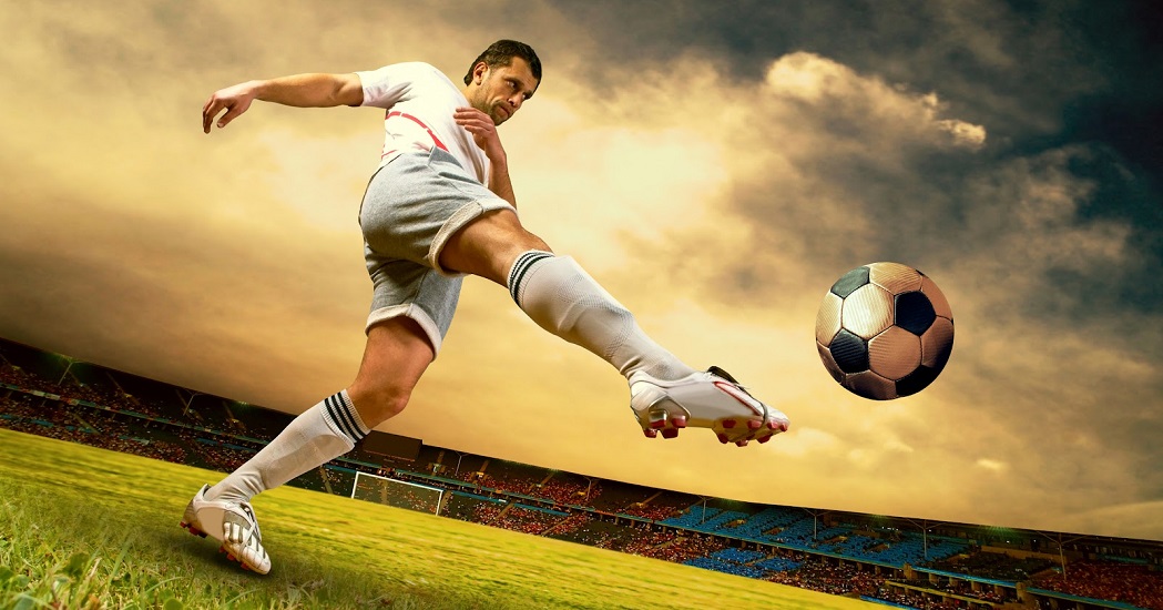 無疑讓更多 無疑讓更多