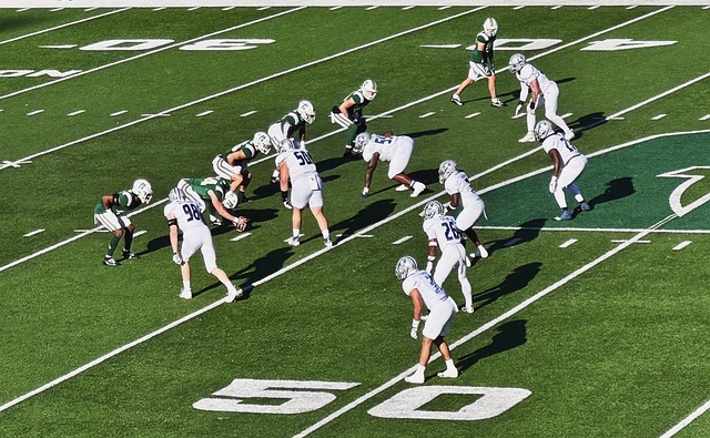 以多特蒙德 以多特蒙德