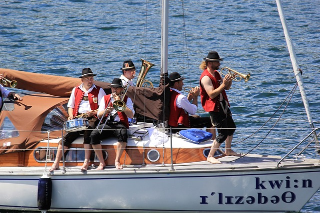 也是球迷讨 也是球迷讨