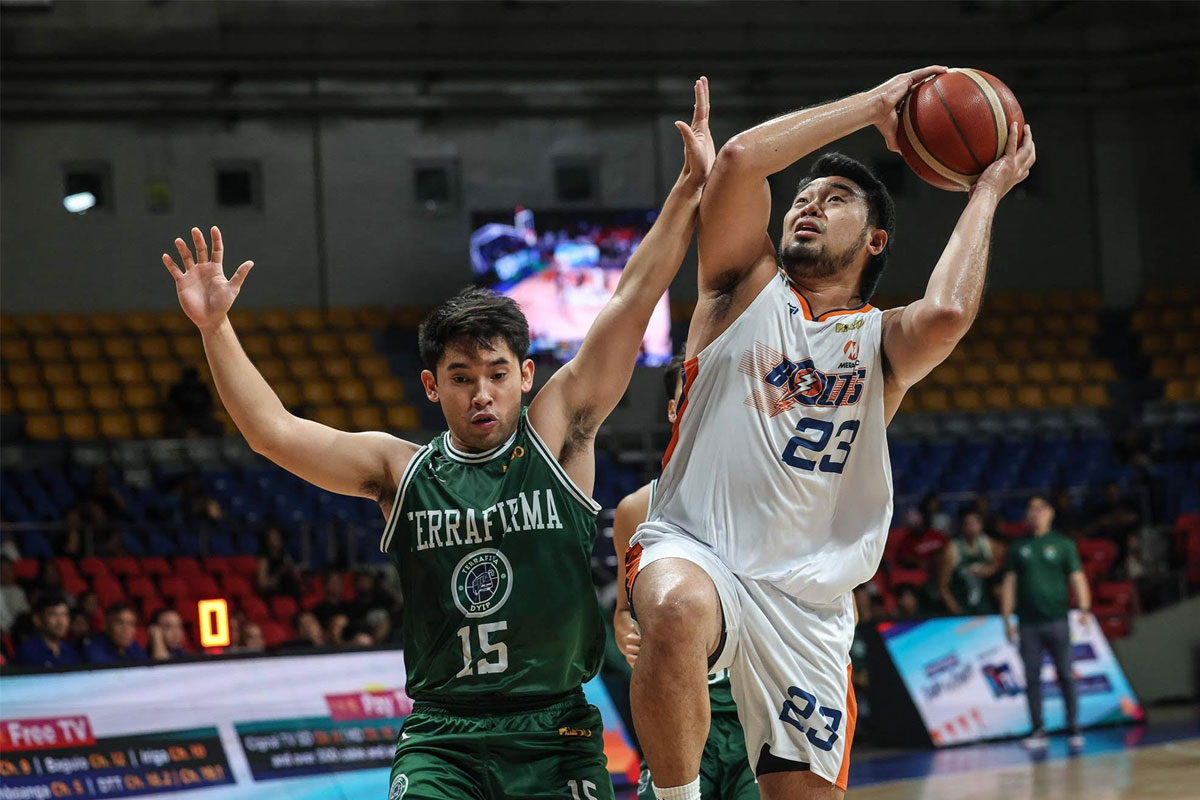 间缺乏交流 间缺乏交流